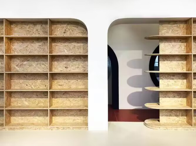 工程案例